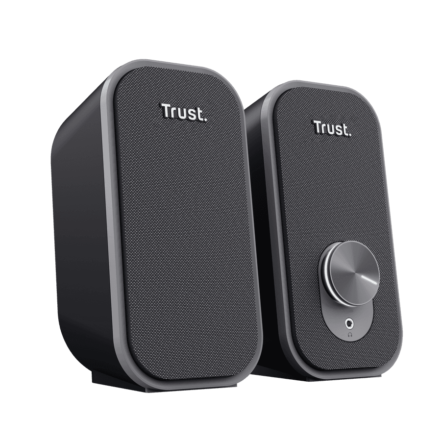 Trust Ador 2.0 Speaker Set 25670 5