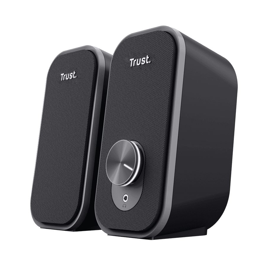 Trust Ador 2.0 Speaker Set 25670 4