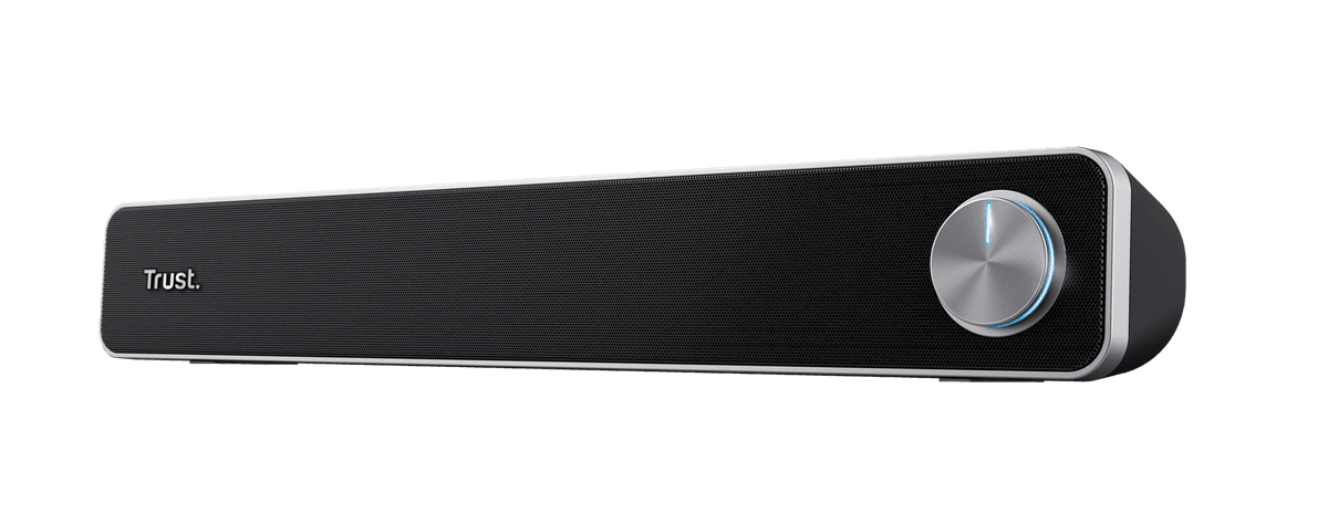 Trust Arys Soundbar 22946 5