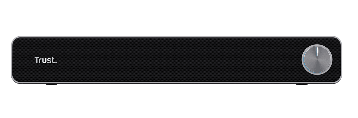 Trust Arys Soundbar 22946 4