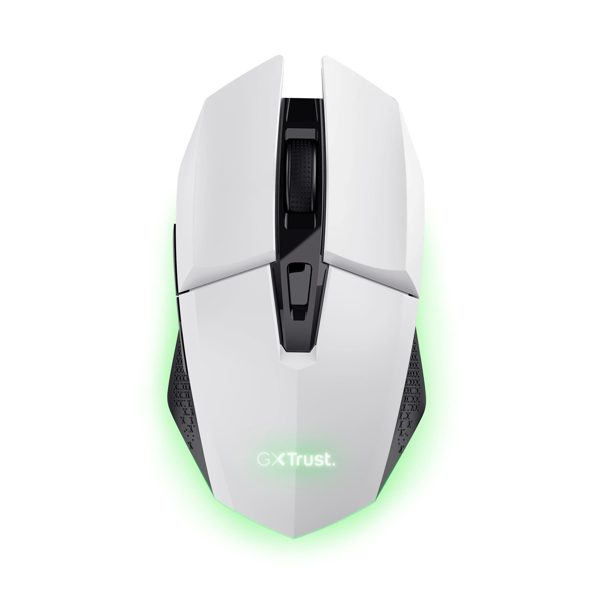 Trust GXT794W 3-in-1 Bundle White 25232 5