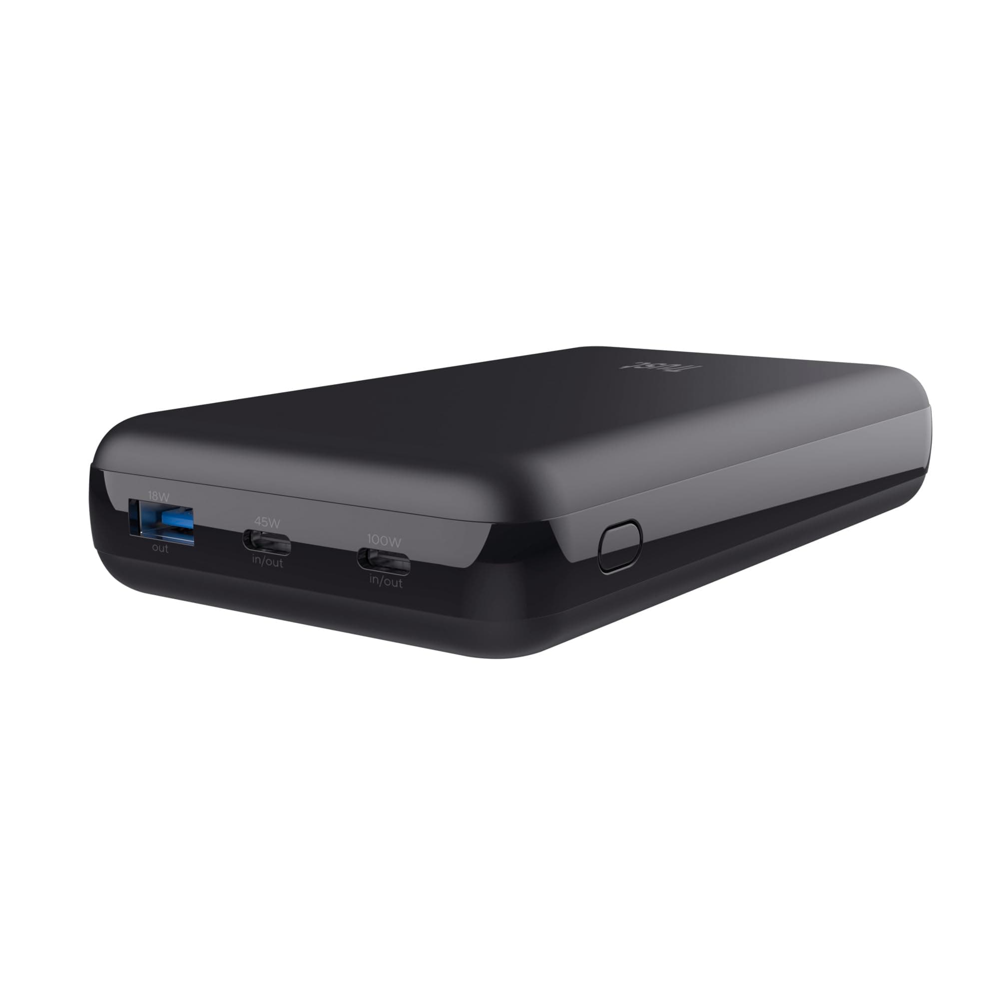Trust Laro 100W Laptop Powerbank 25240 5