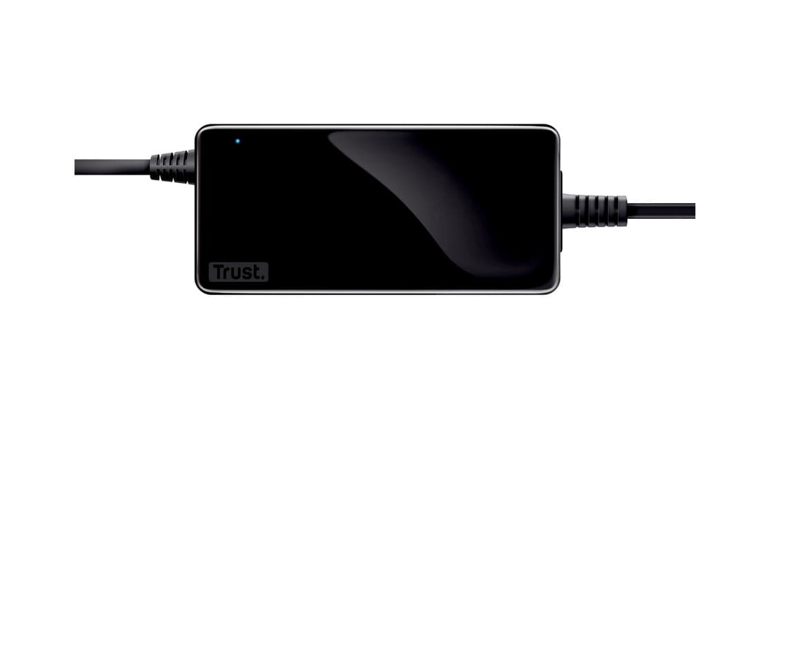 Trust Primo Laptop Charger 19V-90W 22142 2