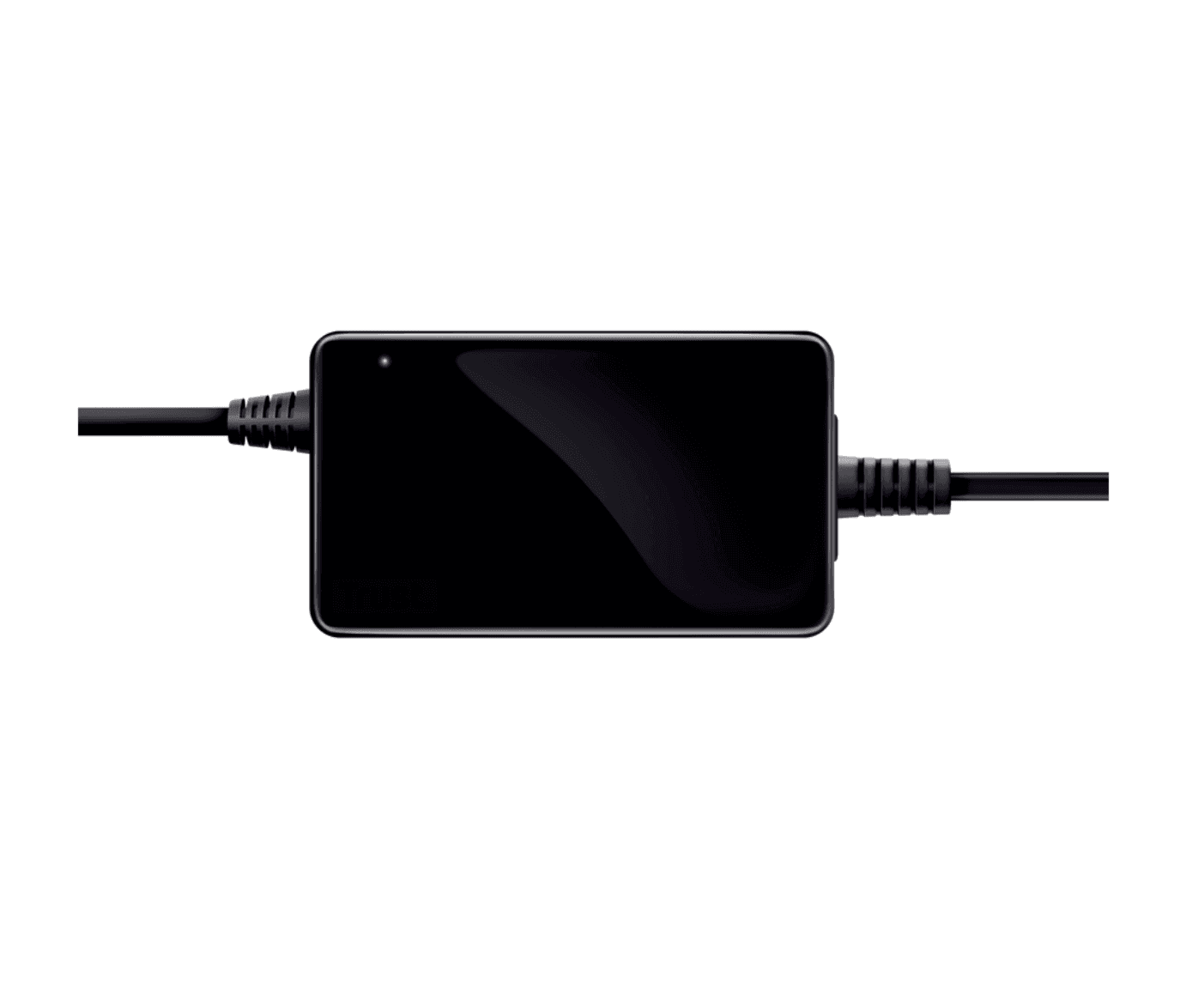 Trust Primo Laptop Charger 19V-45W 21904 3