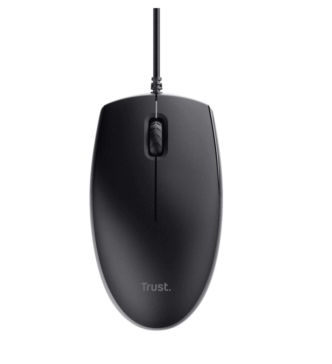 Trust Primo Keyboard and Mouse Set 23970 6