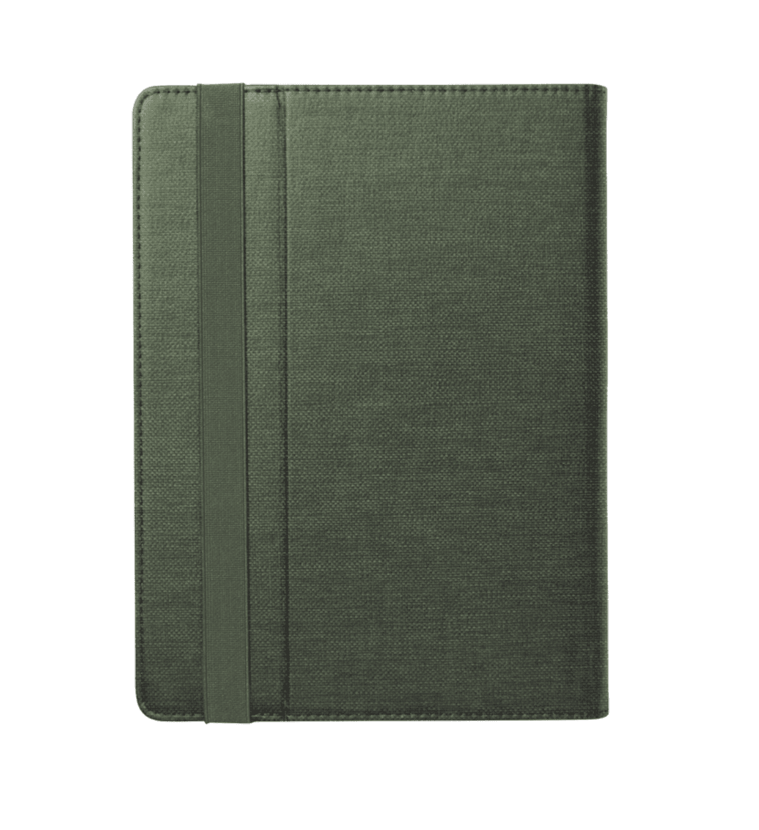 Trust Primo Folio 10" Eco Green 24498 2
