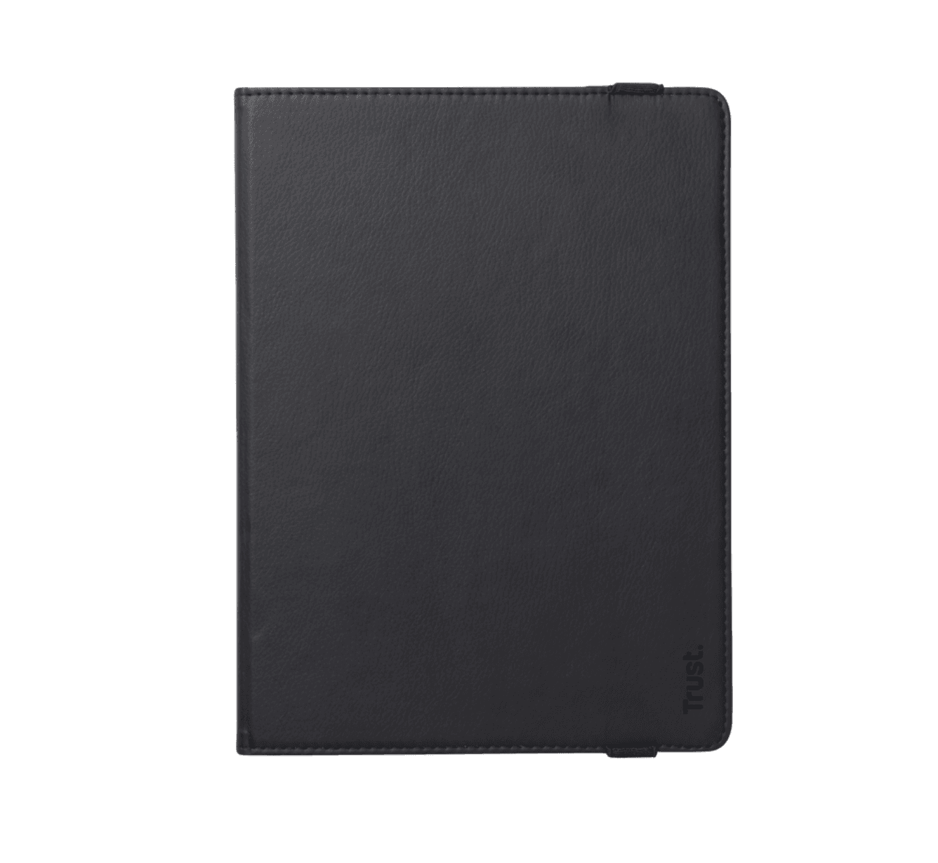 Trust Primo Folio 10" Eco Black 24214 6