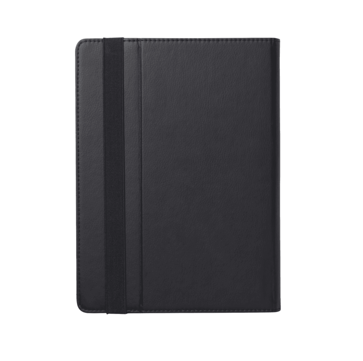 Trust Primo Folio 10" Eco Black 24214 5