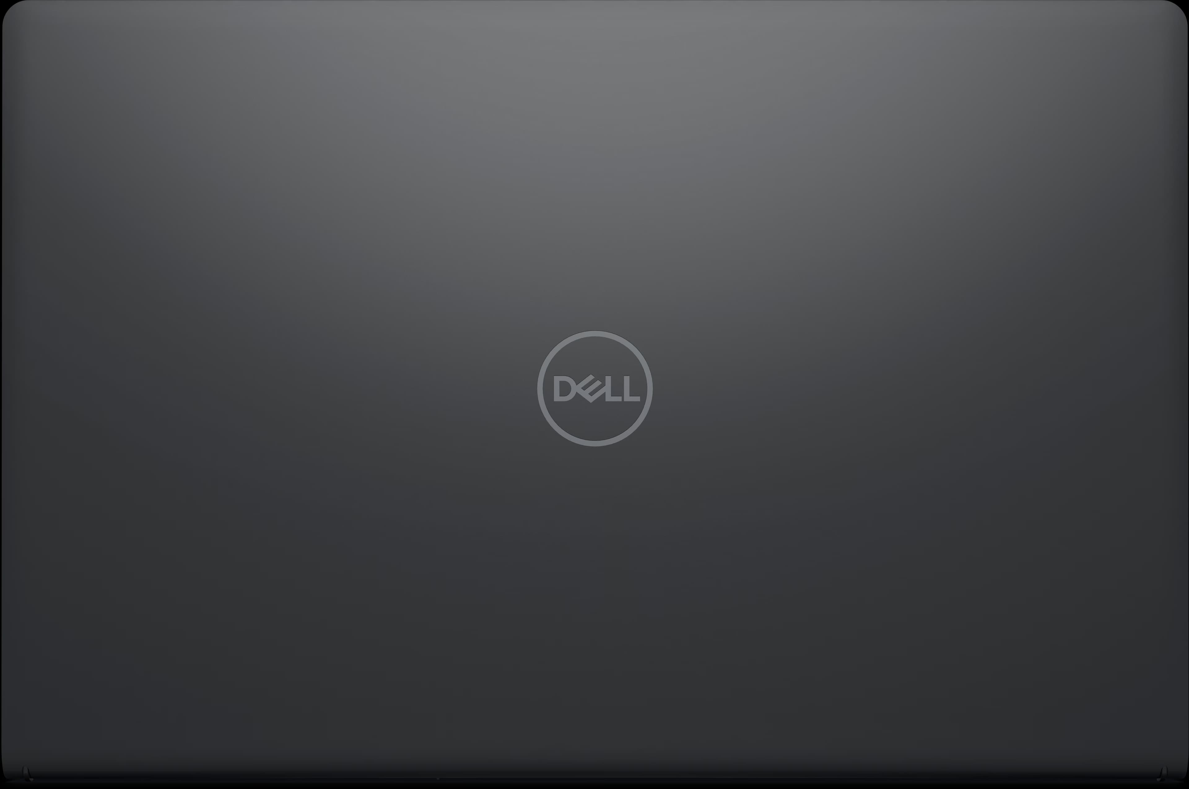 Dell Pro 15 Essential Laptop |PV15250| Core i7-1355U 8GB DDR5 512GB NVMe SSD 15.6" FHD 120Hz Intel Graphics MS Windows 11 2