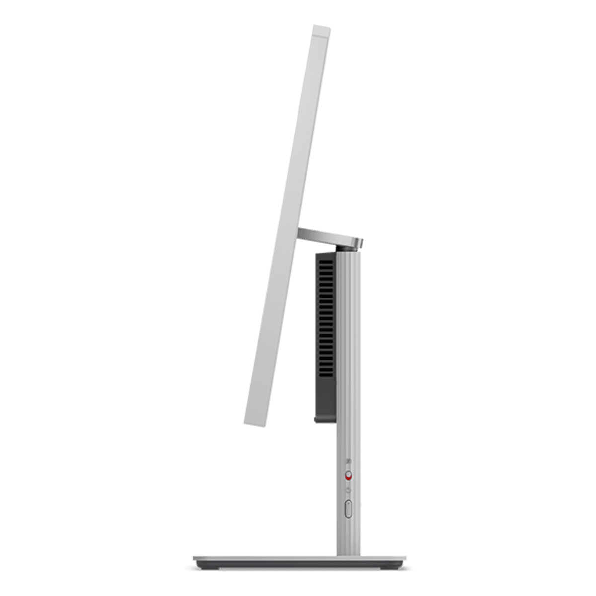 Lenovo IdeaCentre AIO PC |27ILL11| Intel Core Ultra 7 256V 16GB RAM 512GB SSD Intel Arc Graphics 27" FHD IPS MS Windows 11 Cloud Grey 7
