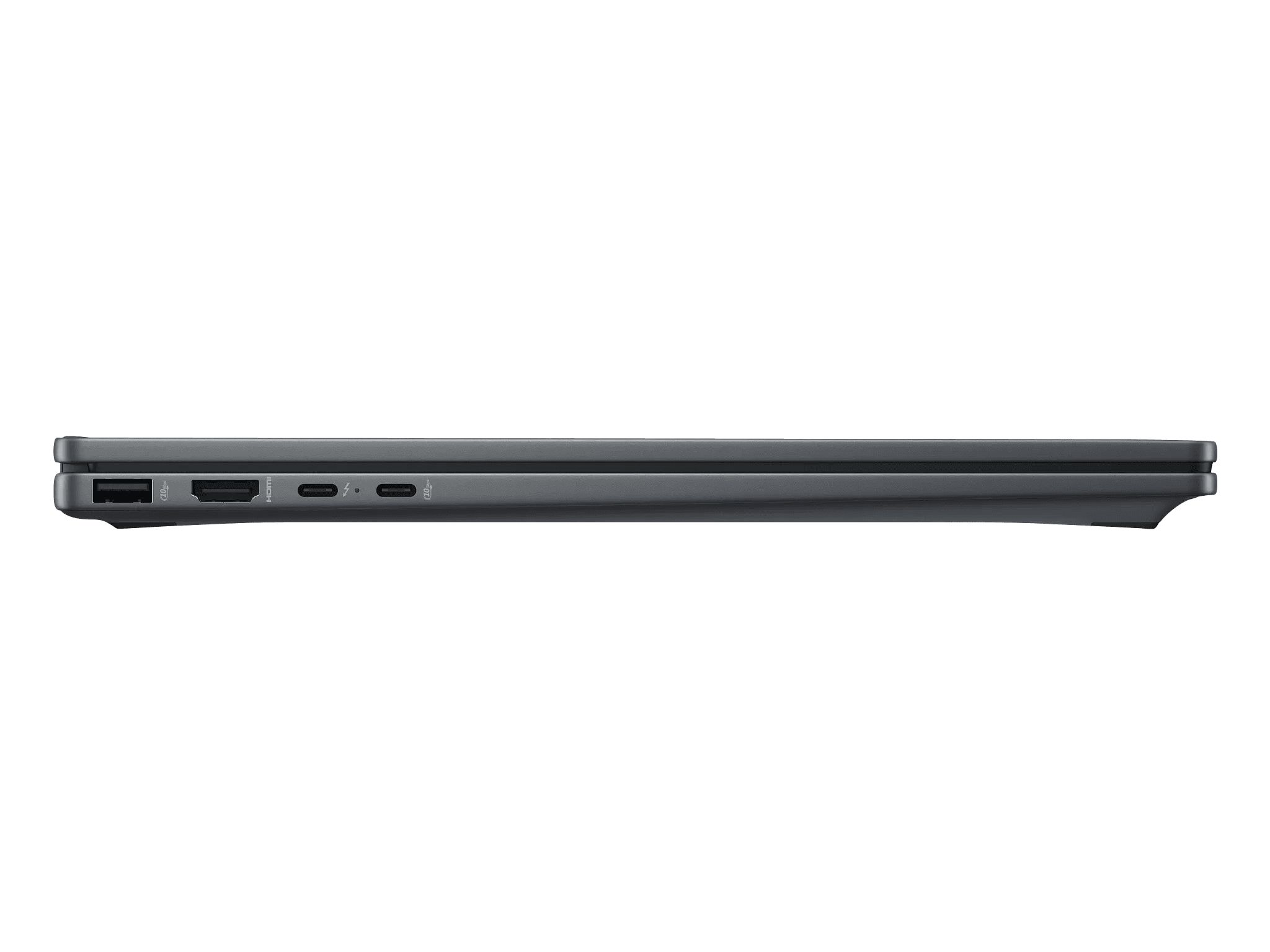 HP OmniBook X 16-as0023dx |ULT7-256V| Flip 2-in-1- Intel Core Ultra 7-256V 16GB RAM 1TB SSD 16" 2K Touch IPS MS Windows 11 2