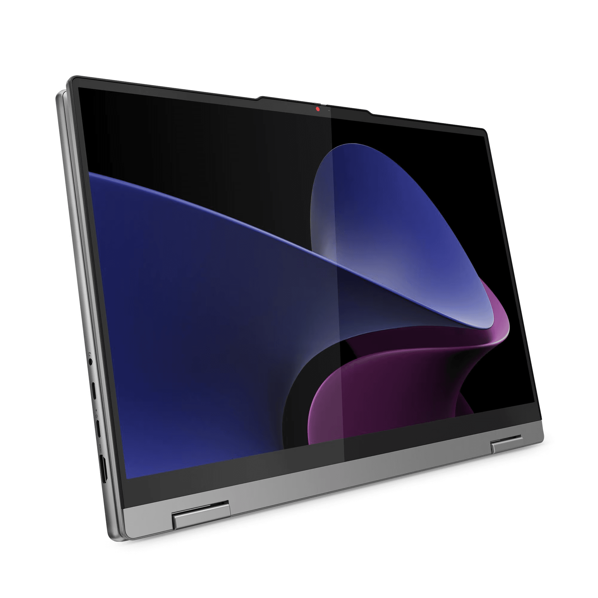 Lenovo IdeaPad 5 2-in-1 |16IRU9| Intel Core 5 120U 16GB RAM 512GB SSD 16" WUXGA Touch MS Windows 11 5