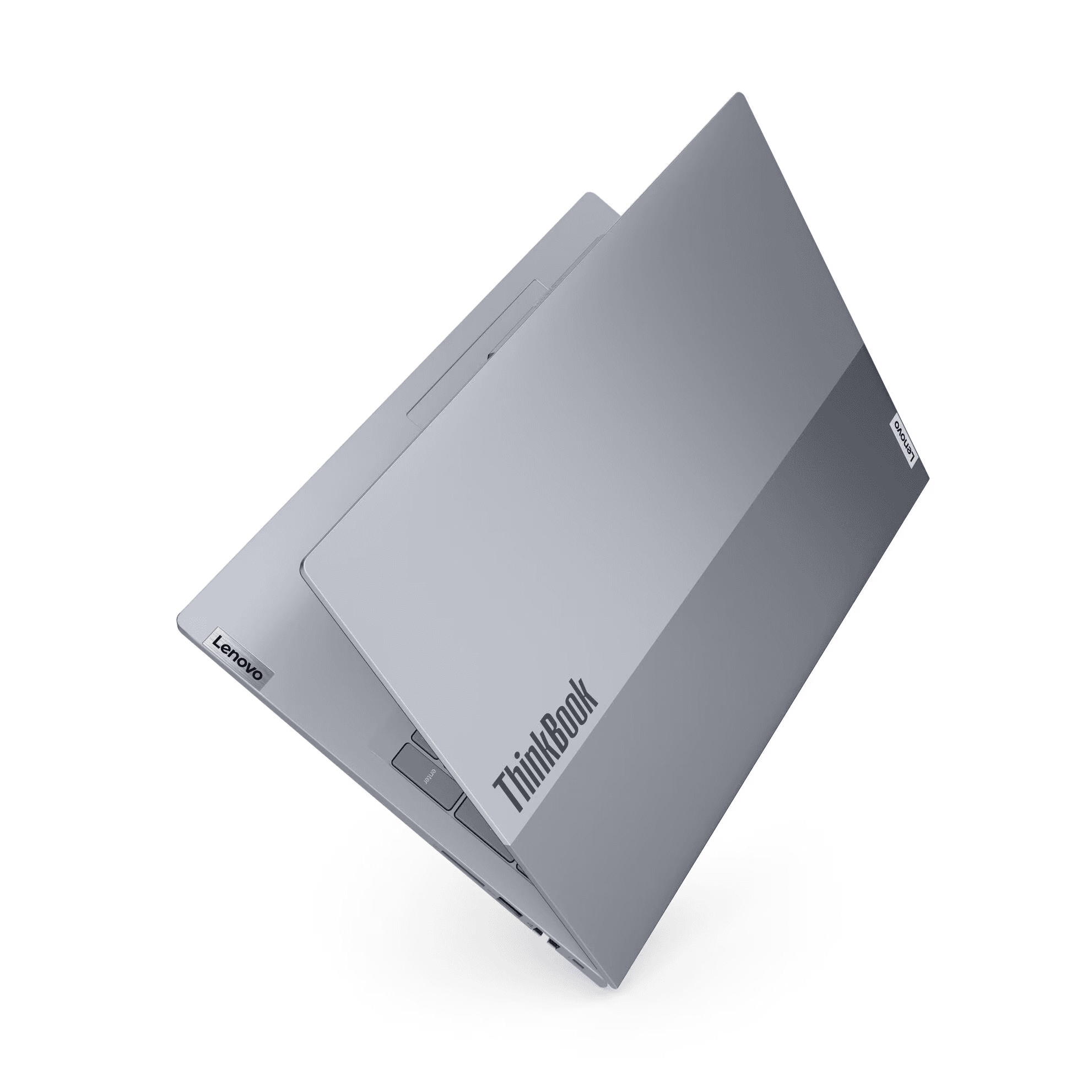 Lenovo ThinkBook 16 Gen 8 IAL |21SK00JUGP| Intel Core Ultra 9 185H 16GB RAM 512GB SSD 16" WUXGA IPS MS Windows 11 10