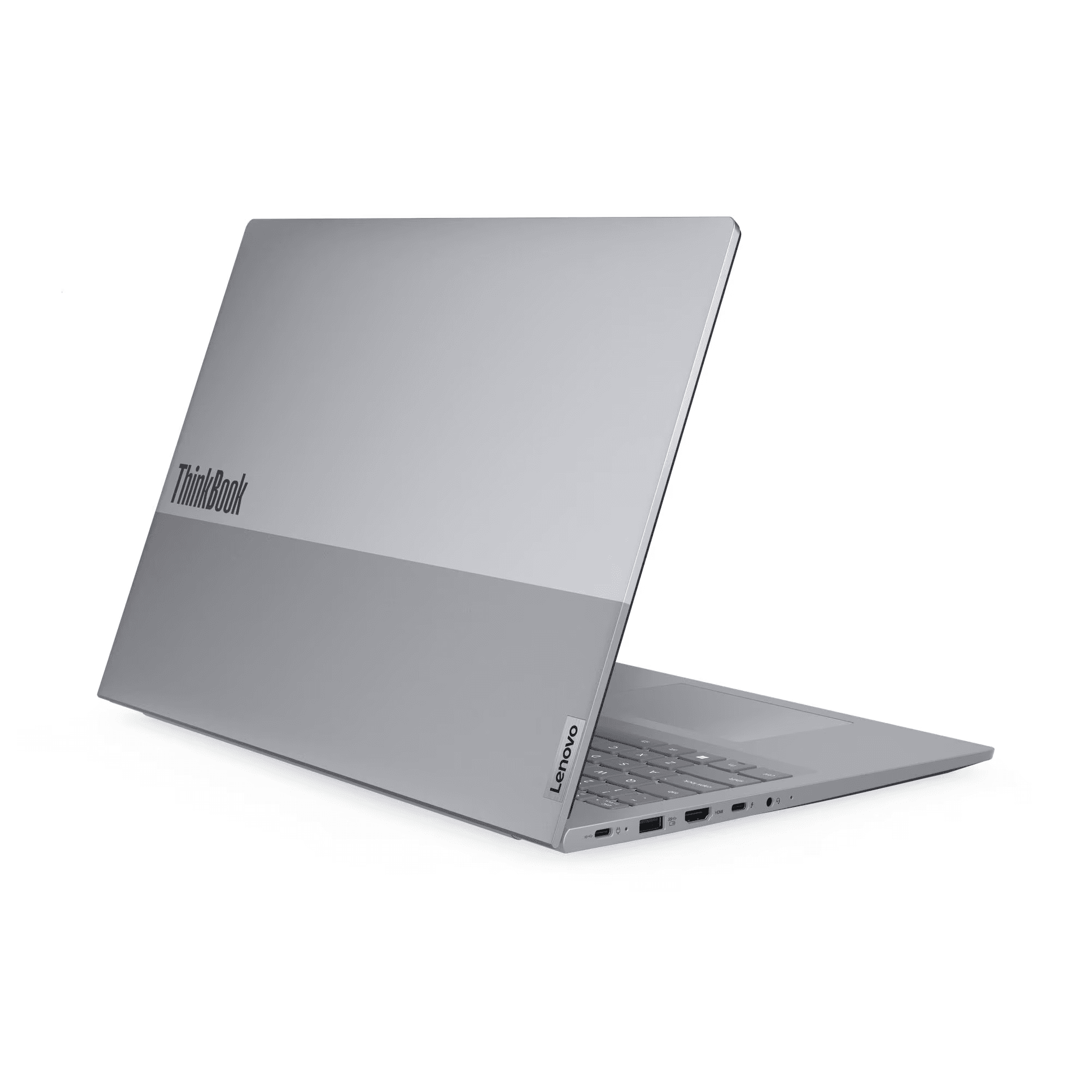 Lenovo ThinkBook 16 Gen 8 IAL |21SK00JUGP| Intel Core Ultra 9 185H 16GB RAM 512GB SSD 16" WUXGA IPS MS Windows 11 11