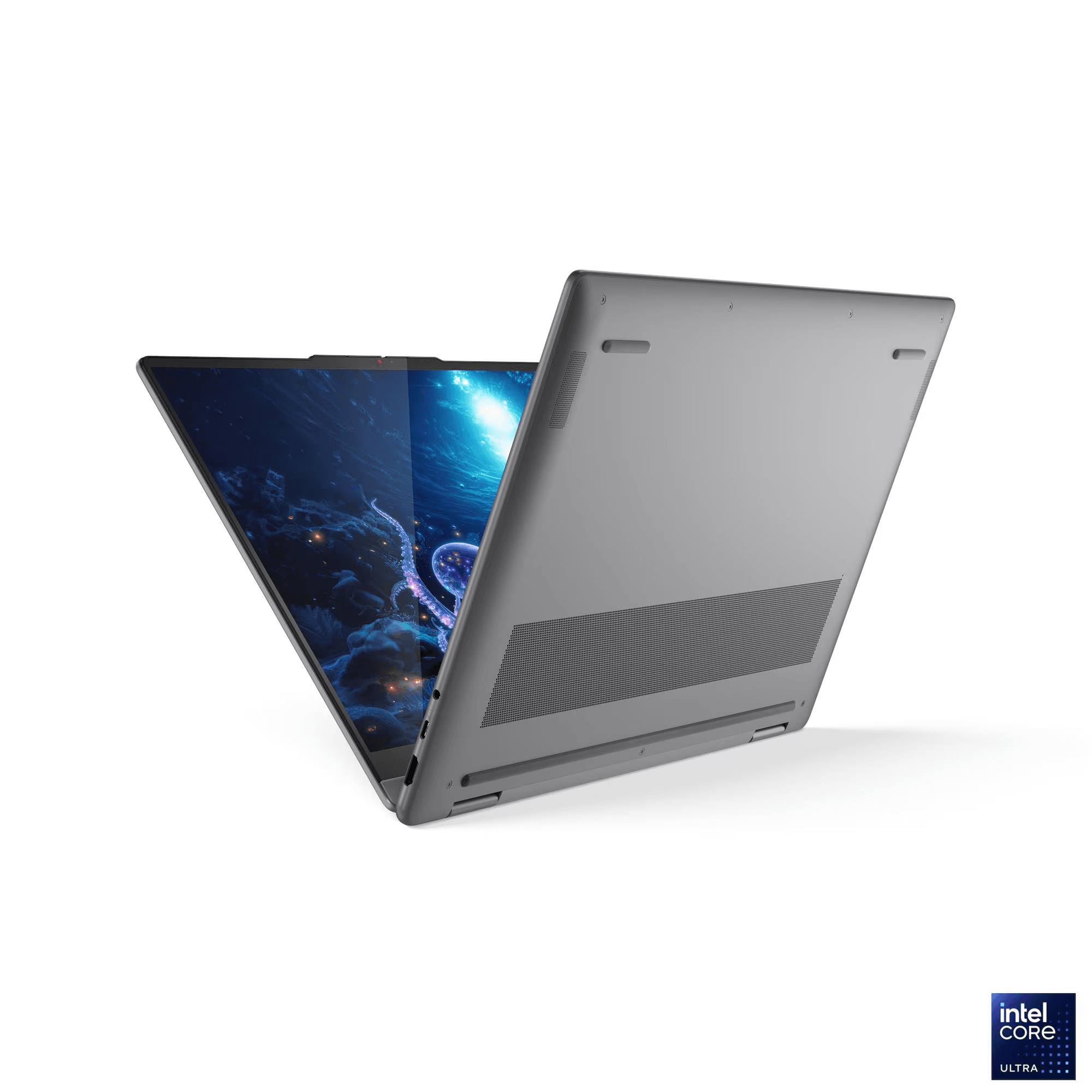 Lenovo Yoga 7 2-in-1 |16ILL10| Intel Core Ultra 7 256V 16GB RAM 512GB SSD 16" WUXGA Touch x360 MS Windows 11 15