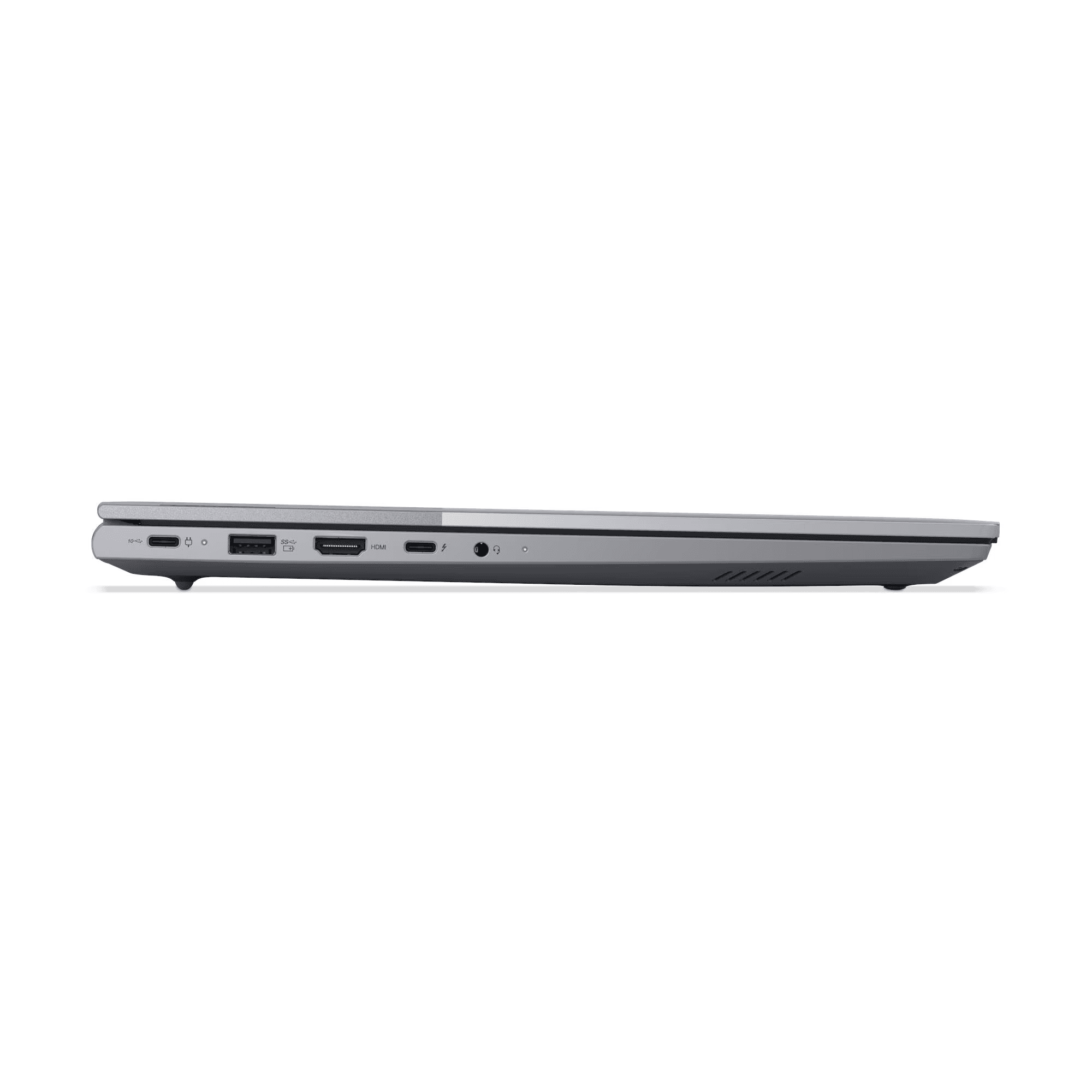 Lenovo ThinkBook 16 Gen 8 IAL |21SK00JUGP| Intel Core Ultra 9 185H 16GB RAM 512GB SSD 16" WUXGA IPS MS Windows 11 3