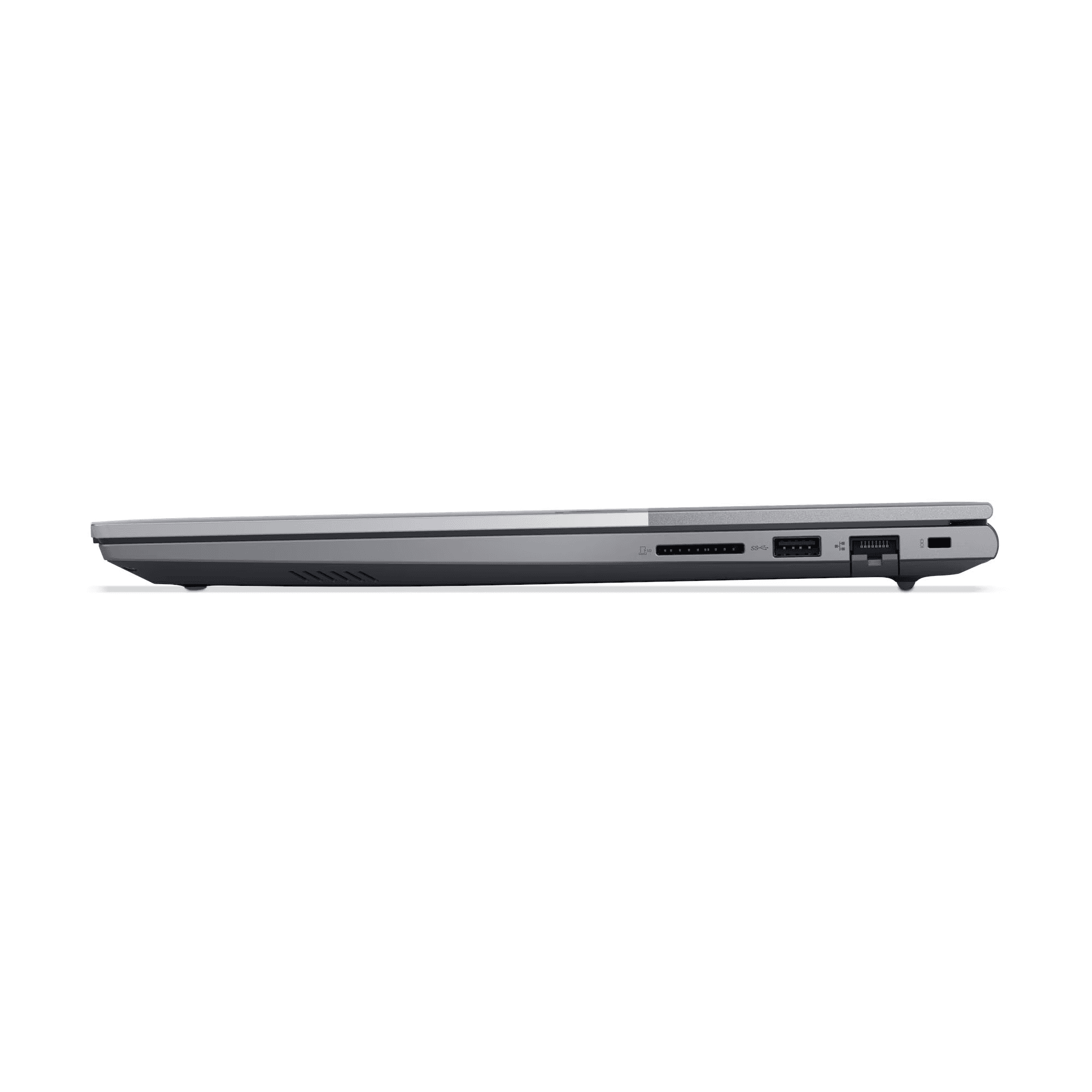 Lenovo ThinkBook 16 Gen 8 IAL |21SK00JUGP| Intel Core Ultra 9 185H 16GB RAM 512GB SSD 16" WUXGA IPS MS Windows 11 2