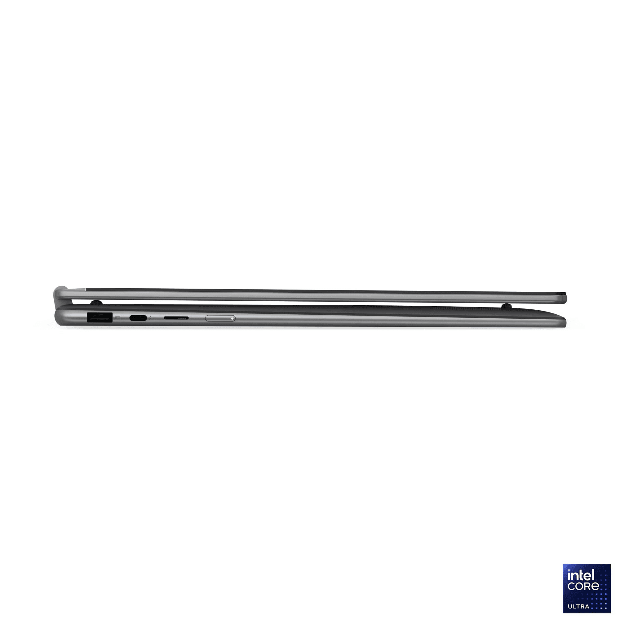 Lenovo Yoga 7 2-in-1 |16ILL10| Intel Core Ultra 7 256V 16GB RAM 512GB SSD 16" WUXGA Touch x360 MS Windows 11 4