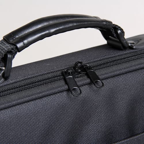 Kingsons K8444W-A Corporate Series Shoulder Bag Carrying Case 2