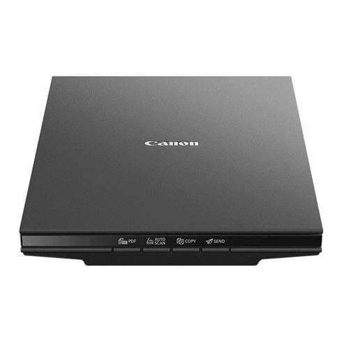 Canon Scan LiDE 300 Color Image Scanner