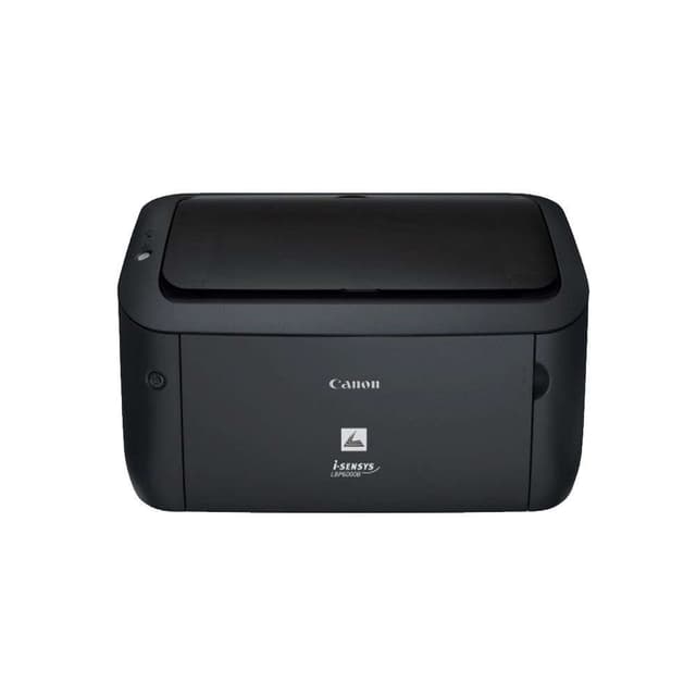 Canon i-SENSYS LBP-6030B Laser Printer