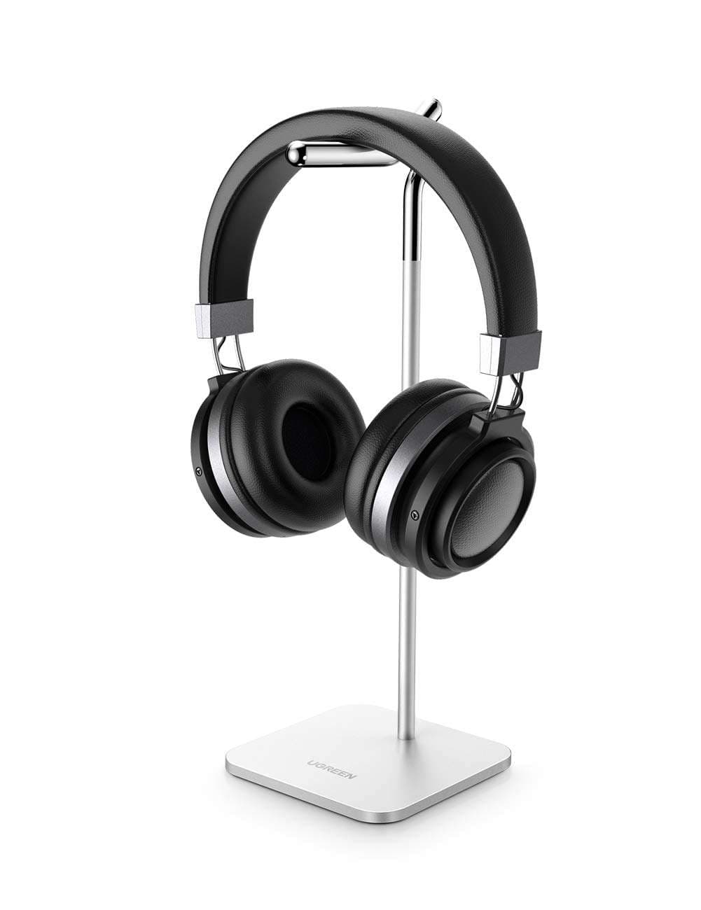 UGREEN 80701 Earphone Holder Stand 1