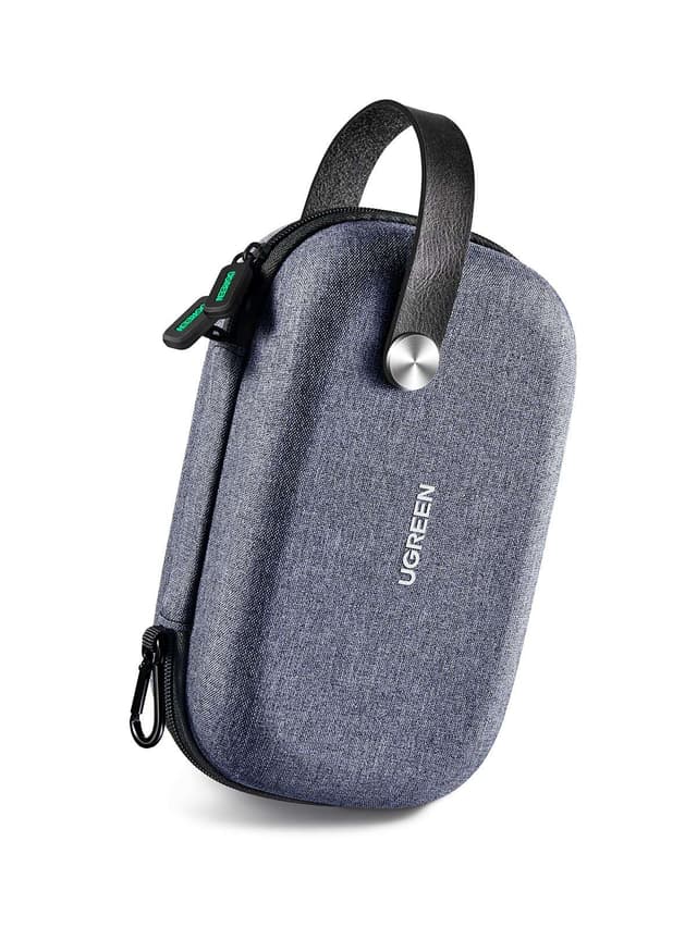 حافظة UGREEN 50903 Travel Storage Case