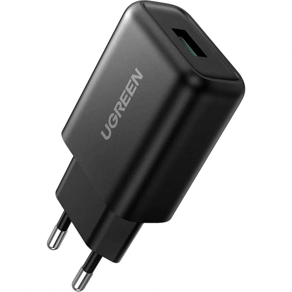 UGREEN 70273 Quick Charge 3.0 QC 18W 1