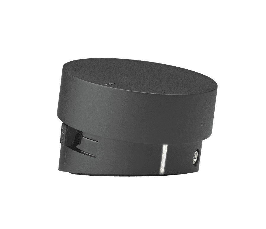 Logitech Z533 SPEAKER SYSTEM WITH SUBWOOFER 5