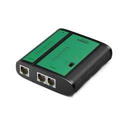 UGREEN 10950 Network Cable Tester LY