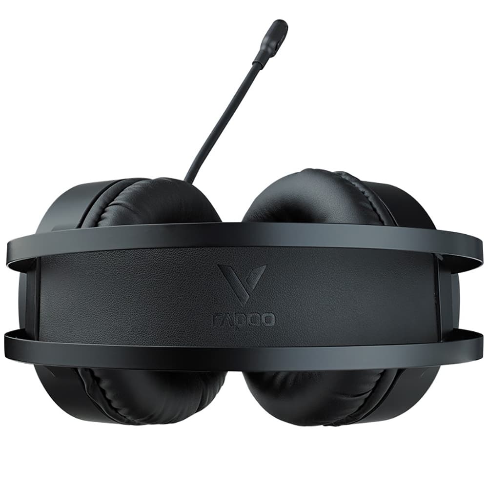 Rapoo VH120 3.5mm Illuminated Gaming Headset 3