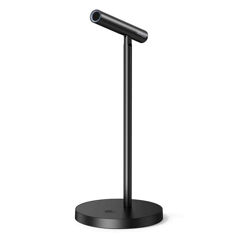 UGREEN 10934 Desktop USB Microphone 1