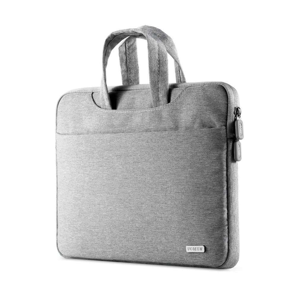 UGREEN 20448 Laptop Bag 13"-13.9" Gray 1