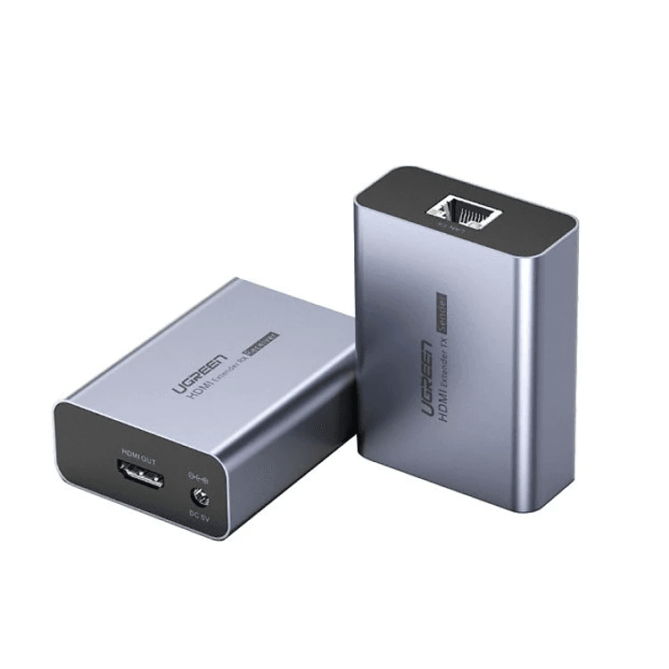UGREEN 20519 HDMI Extender 1080P 70m 1
