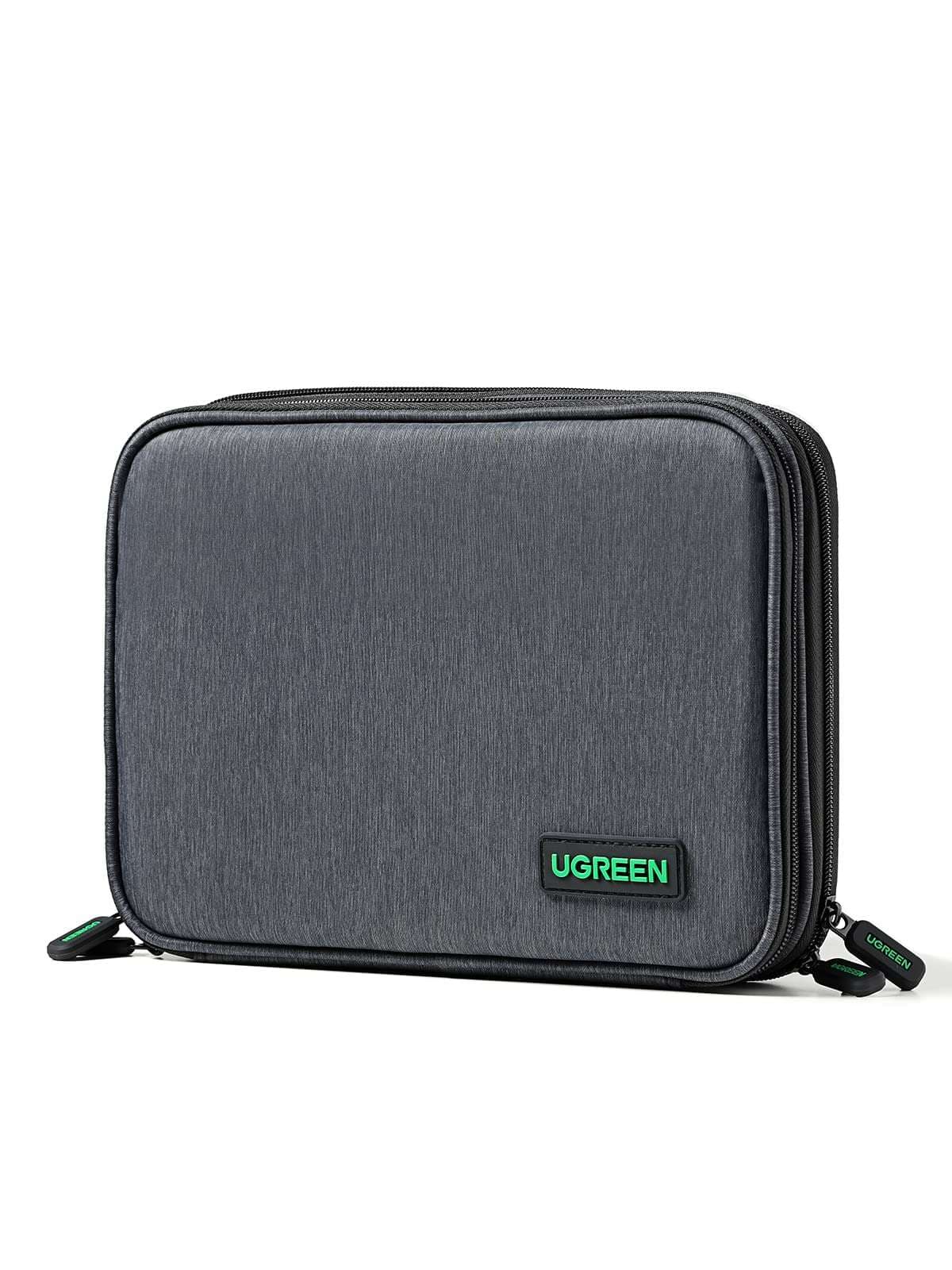 UGREEN 50147 Portable Electronic Organizer Case 1