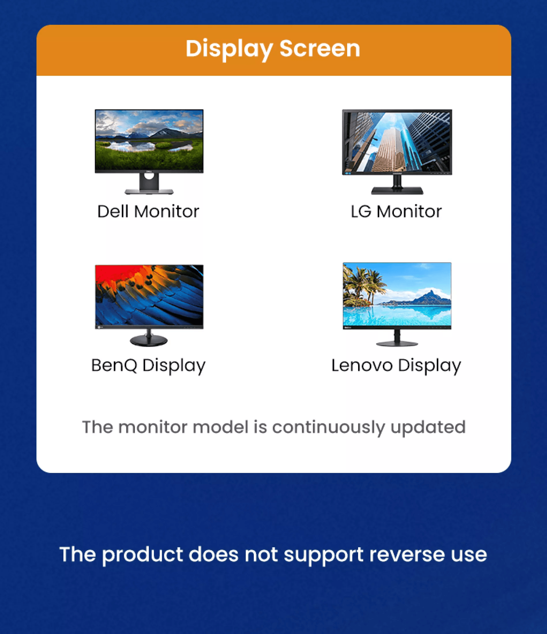 UGREEN 70693 HDMI to USB-C M/F Adapter 7