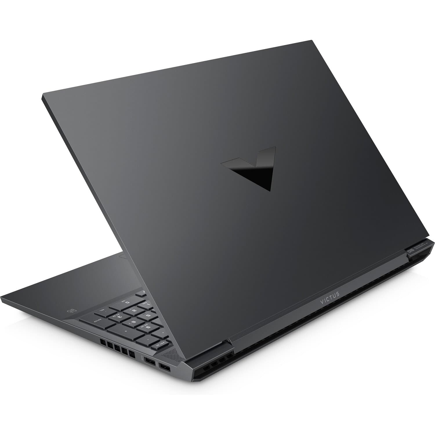 HP Victus 16-d1000ne Ci5-12500H 16GB 1TB SSD 4GB RTX-3050 16.1" FHD Win11 8