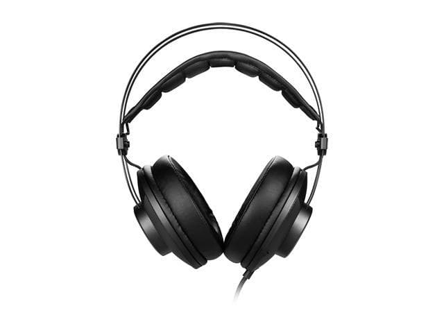 MSI Headset S37-21000A1-V33 2