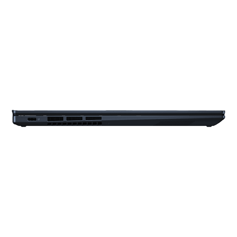 ASUS Zenbook S 13 Flip OLED Ci7-1260P 16GB 1TB SSD 13.3" Touch 2.8K Win11 4