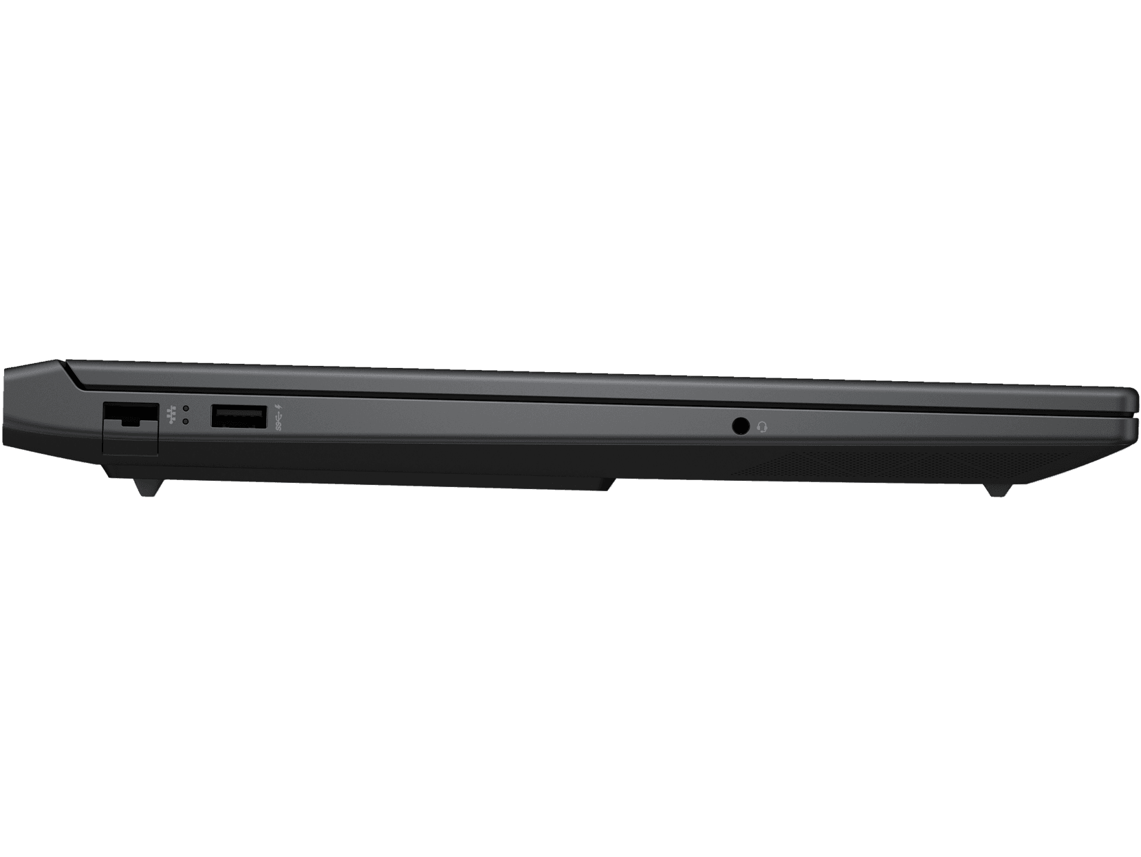HP Victus 16-R0073 Ci7-13700HX 32GB 1TB SSD 8GB RTX-4060 16.1" Win11 4