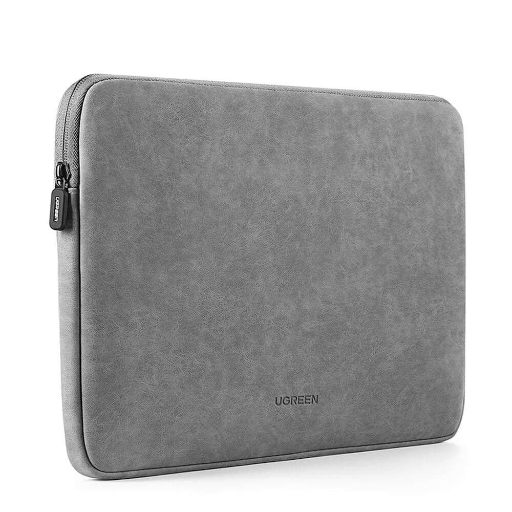 UGREEN 20476 Laptop Sleeve 14 to 14.9-inch Grey 1