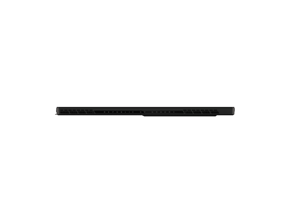 ASUS ROG Flow Z13 Ci9-12900H 16GB 1TB SSD 4GB RTX 3050Ti 13.4" WUXGA Touch 9