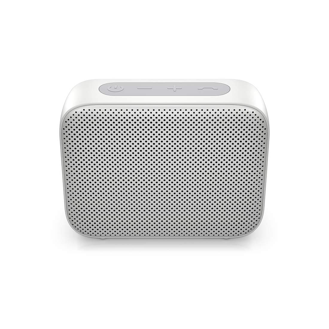 HP 350 Bluetooth with Built-in microphone IP54 Speaker 4