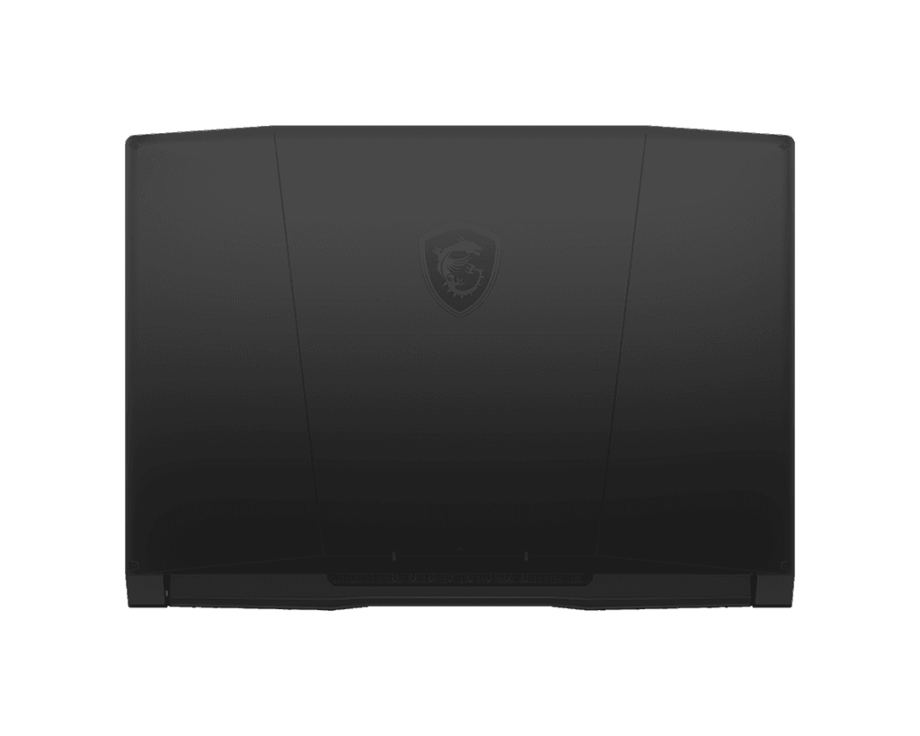 MSI Katana 15 B13VFK Ci9-13900H 32GB 1TB SSD 8GB RTX-4060 15.6 144Hz Win11 3