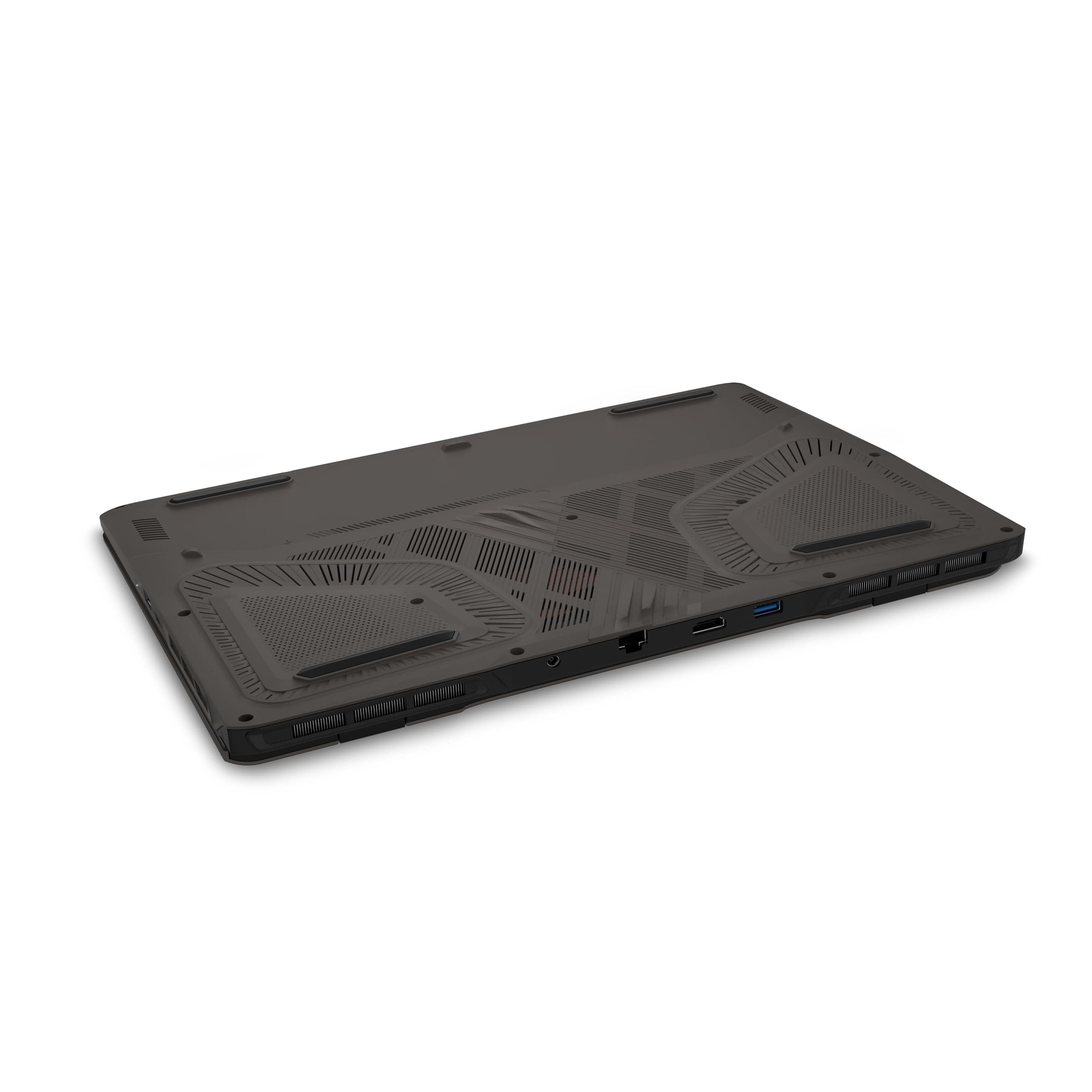 MSI Sword 16 HX B14VGKG Ci7-14700HX 32GB 1TB SSD 8GB RTX4070 16 QHD+ 240Hz MS Windows 11 Pro 15