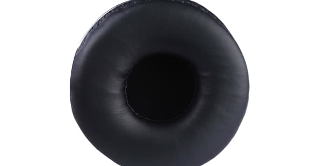 A4tech HS-30 Headset 6