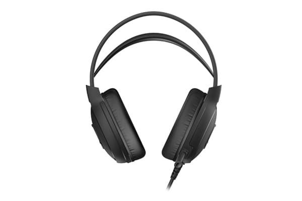 A4tech Fstyler FH300U Conference USB Over-Ear Headphone 10