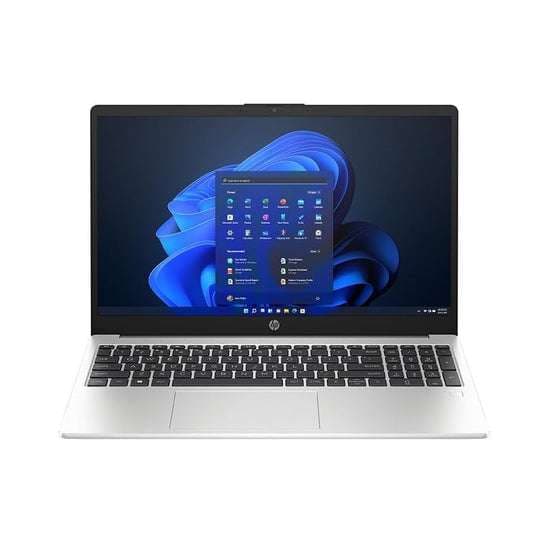 HP 15-fd0371nia Ci7-1355U 8GB 512GB SSD VGA 2GB MX520 15.6" FHD Win11