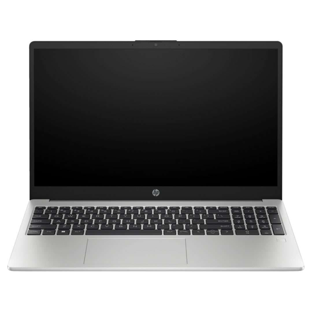 HP 250 G10 Ci3-1315U 8GB 512GB PCIe SSD 15.6" LED Win 11 Notebook 1