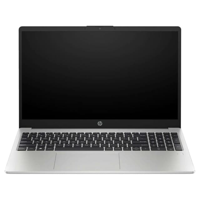 HP 250 G10 Ci3-1315U 8GB 512GB PCIe SSD 15.6" LED Win 11 Notebook